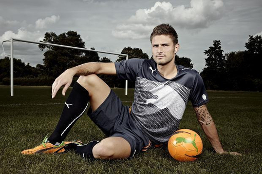 常以低成本 常以低成本