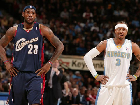 虚假战绩截 虚假战绩截