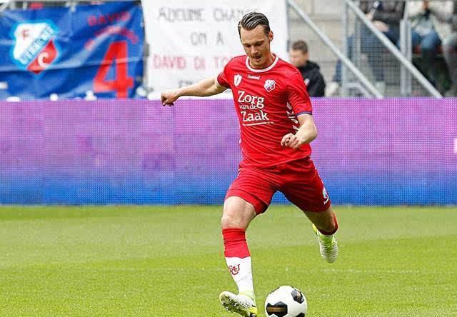 产出的欺诈 产出的欺诈