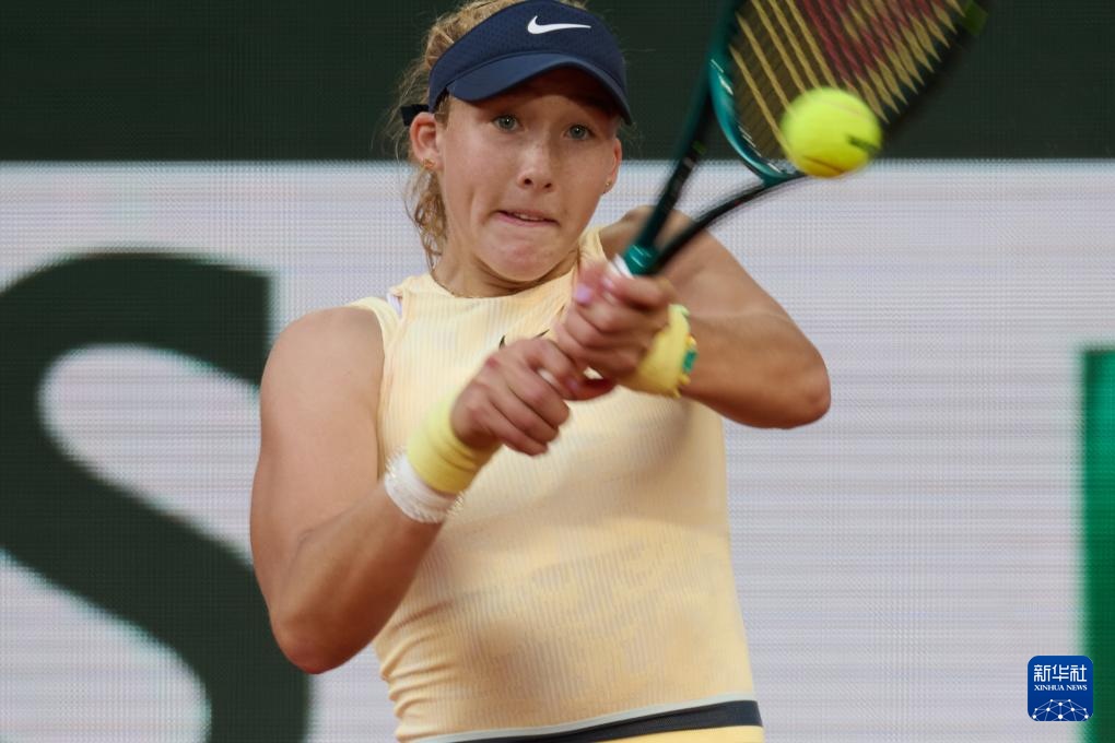 指标与目标 指标与目标