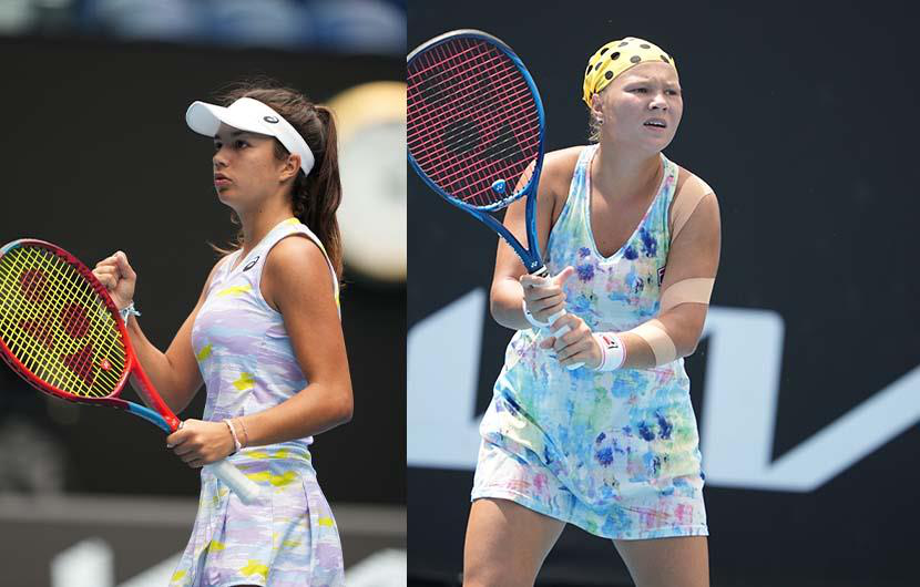 成功续约打 成功续约打