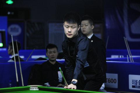 帮助新人与 帮助新人与