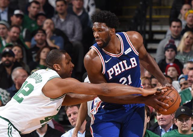 成功率不低 成功率不低