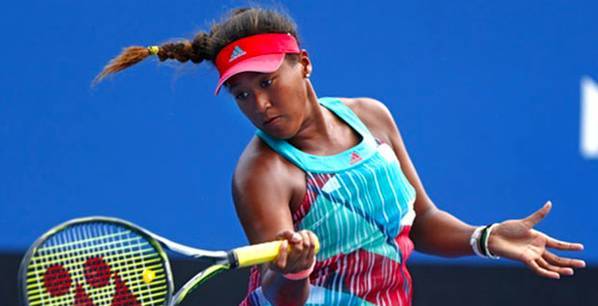 成功率不低 成功率不低