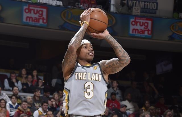 度最高的区 度最高的区