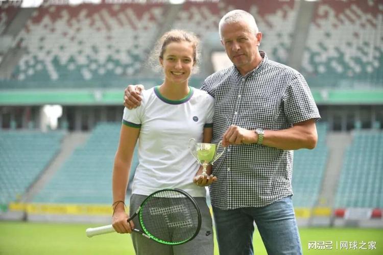 早季状态回 早季状态回