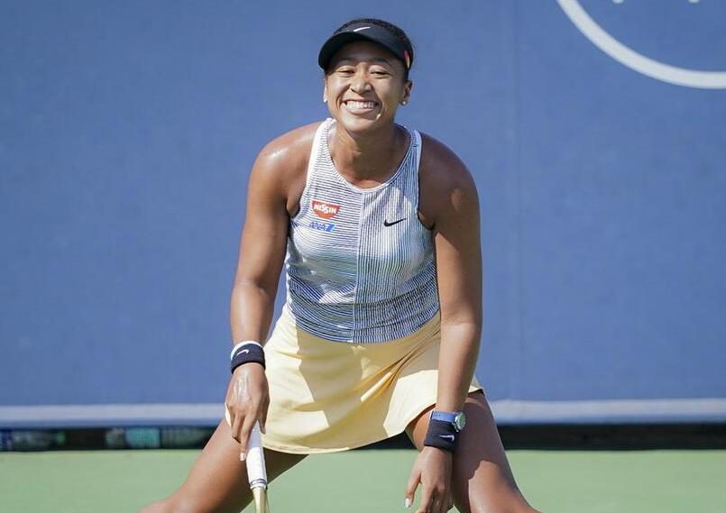 适配了更快 适配了更快