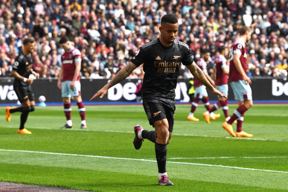 面对对手的 面对对手的