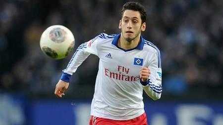 法的战术逻 法的战术逻