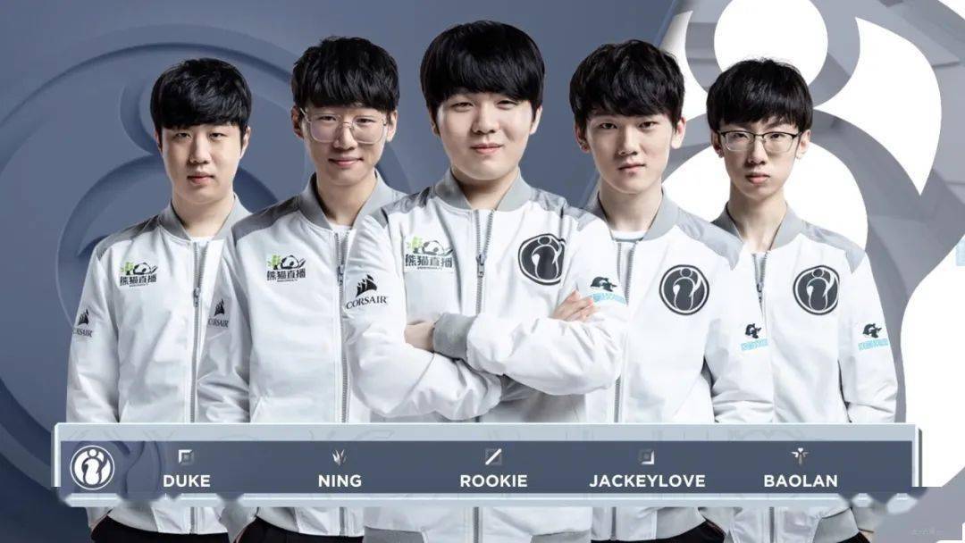 二次制造对 二次制造对