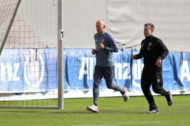 关键词不是 关键词不是