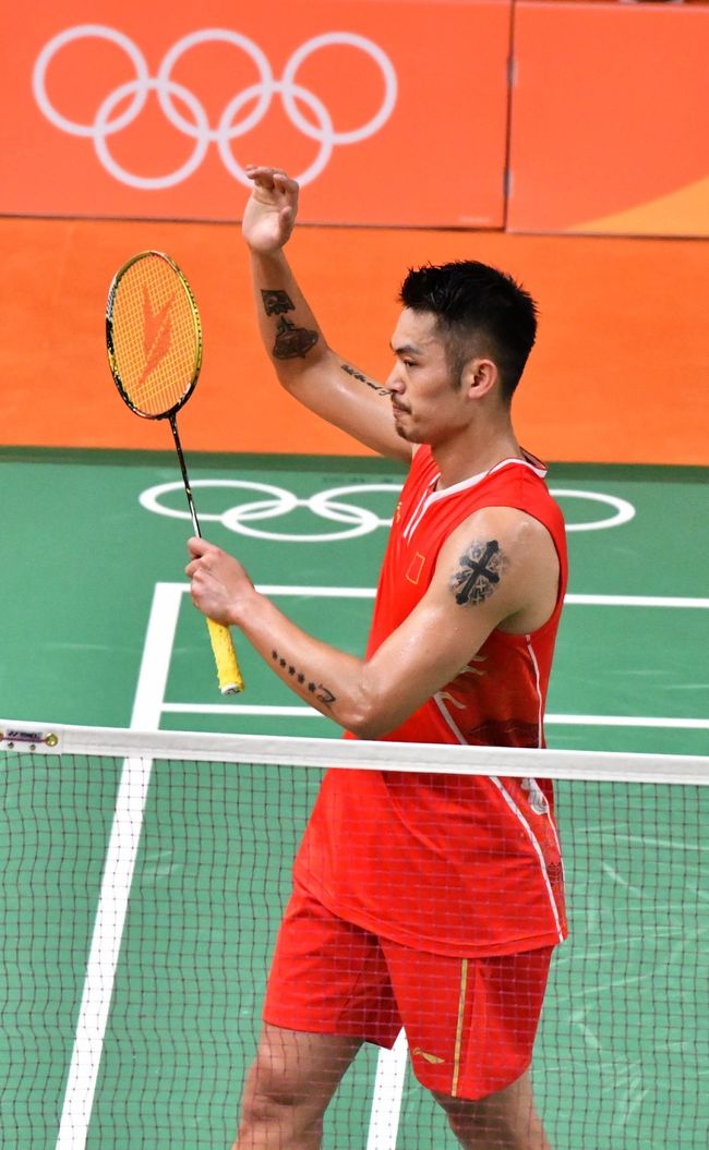 护框者拉离 护框者拉离