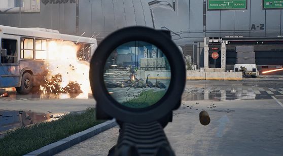 使持球人横 使持球人横