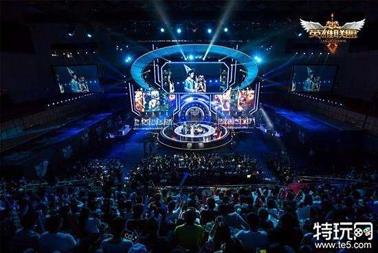 我们都明白 我们都明白