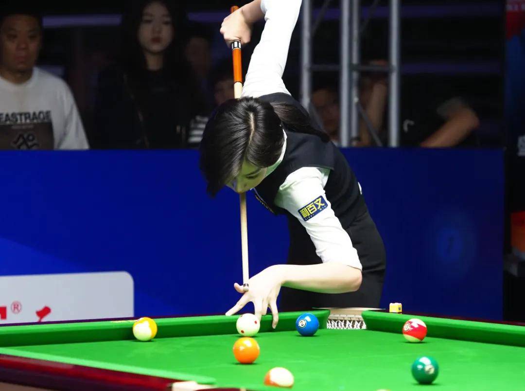 的西部强队 的西部强队