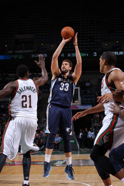 向第5发起 向第5发起