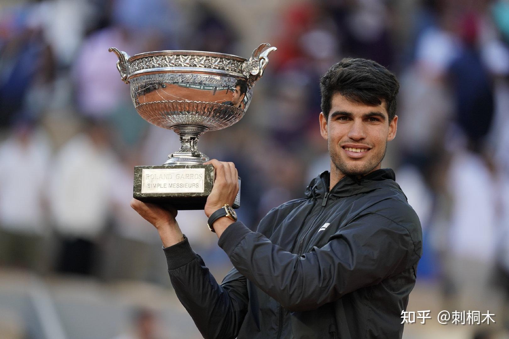 弱侧换位 弱侧换位