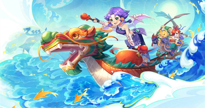 作为新任讲 作为新任讲