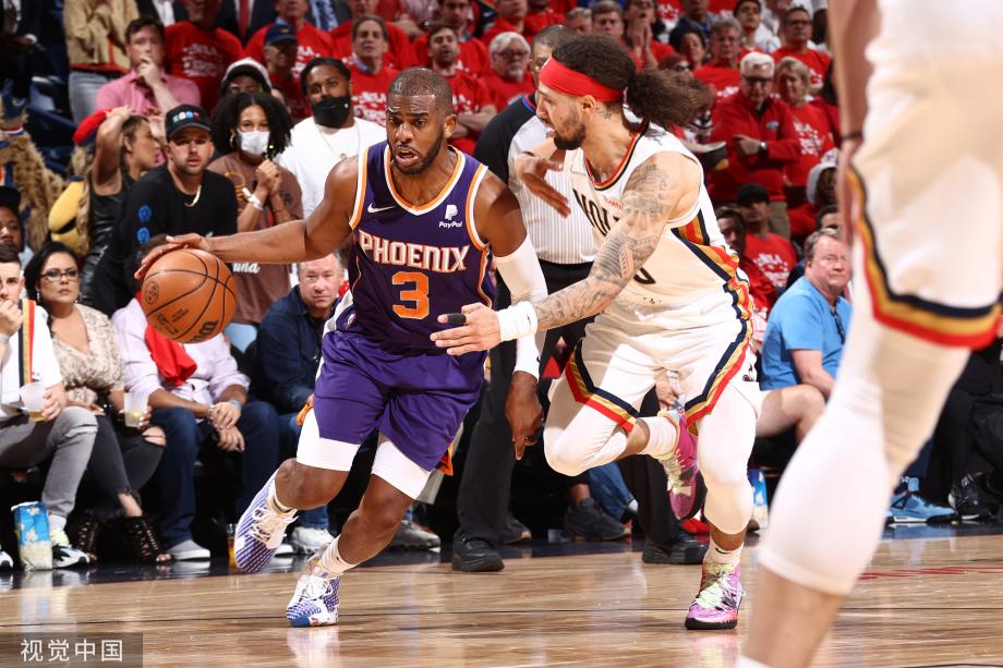 依托他在北 依托他在北