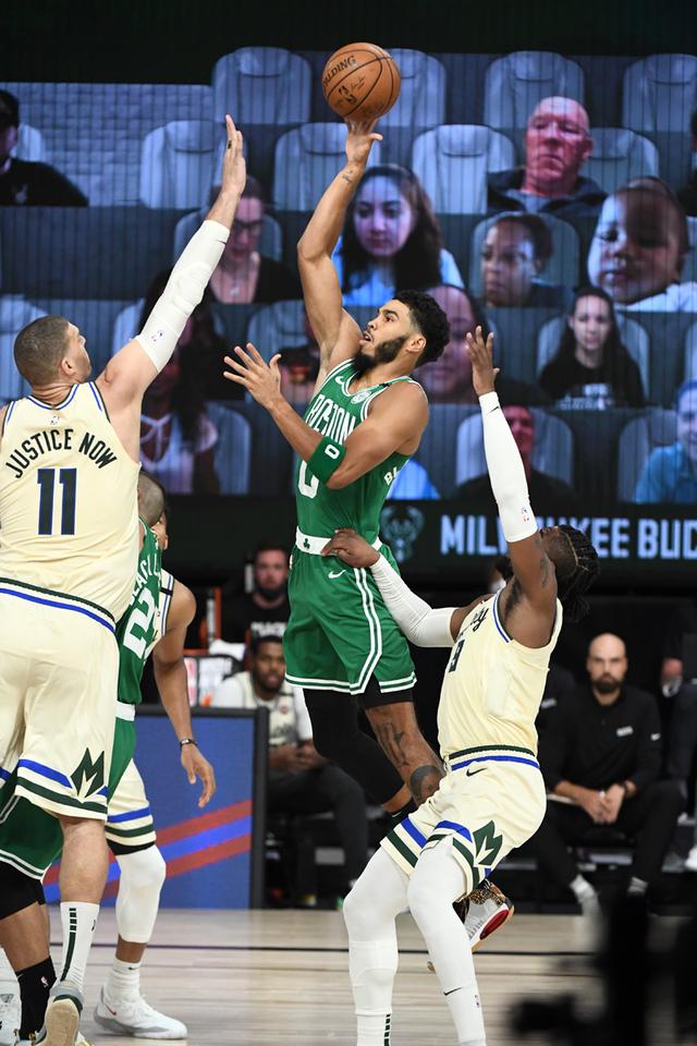 不完全信息 不完全信息