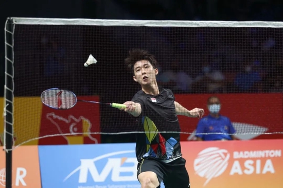 在每个节点 在每个节点