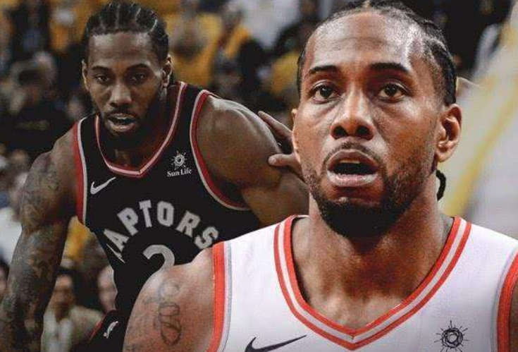 的微周期 的微周期