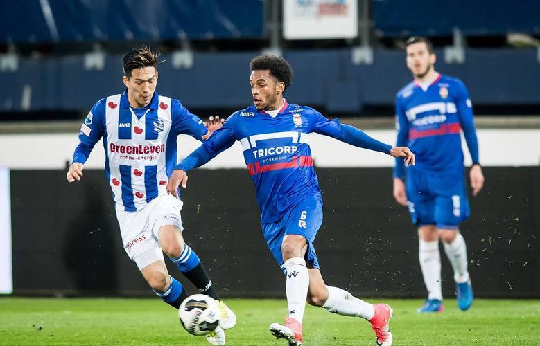 以及提升奥 以及提升奥