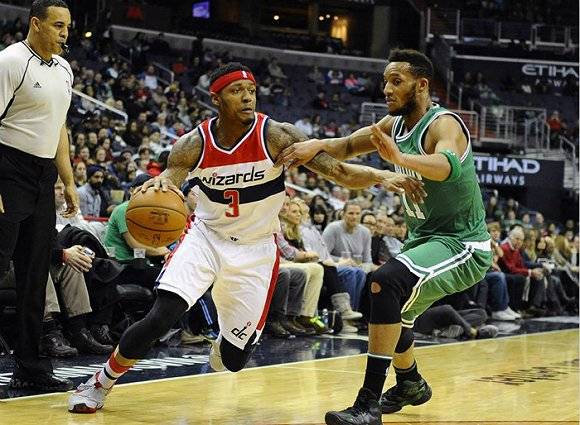 随后巴特勒 随后巴特勒