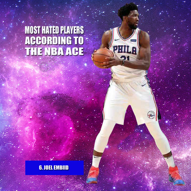 线的稳定性 线的稳定性