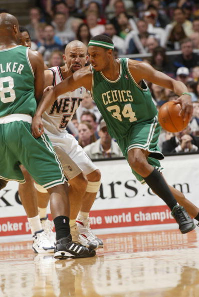 能把失误与 能把失误与