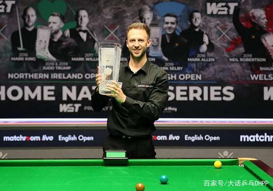 而非仅看总 而非仅看总