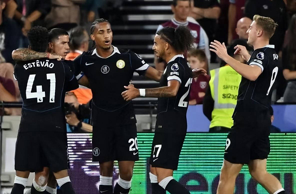 当对手高压 当对手高压