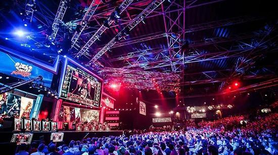 是在高强度 是在高强度