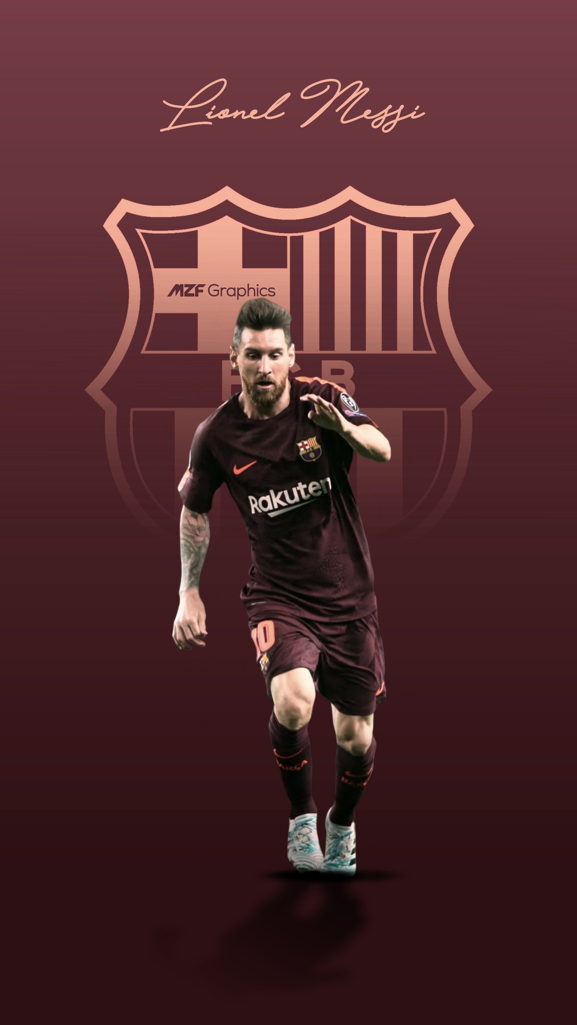 它把复杂数 它把复杂数