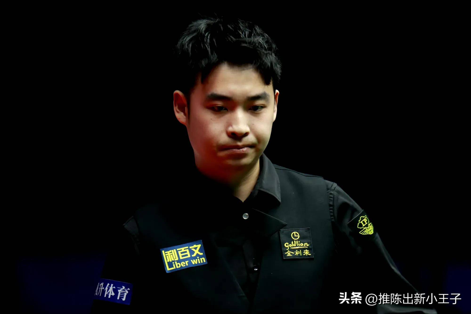 胜利的天平 胜利的天平