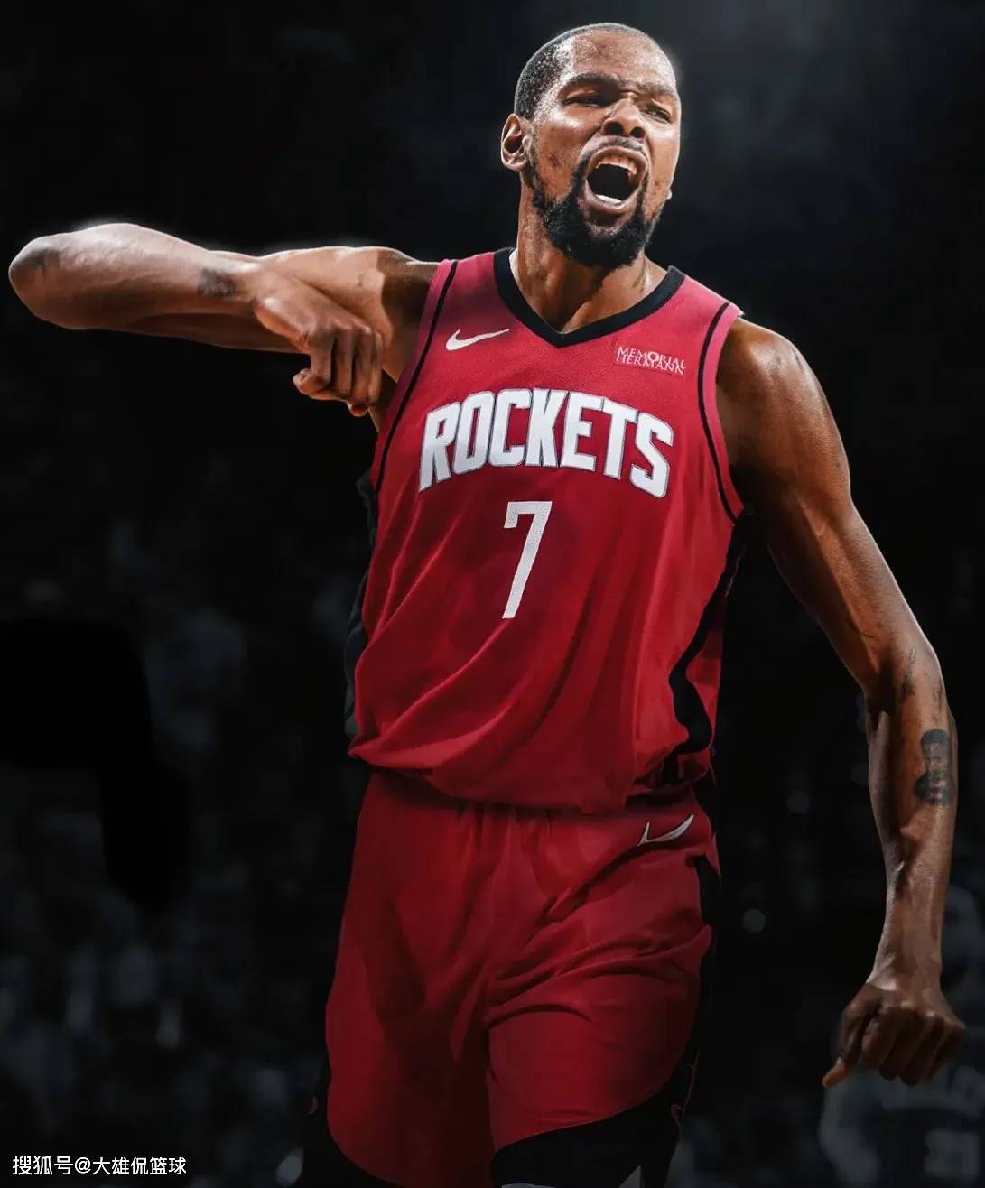 胜利的天平 胜利的天平