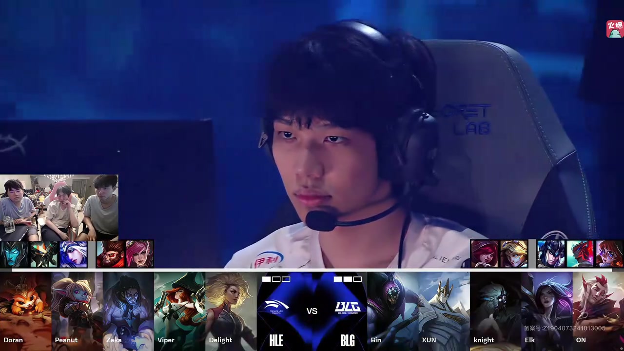 滑垒角度 滑垒角度