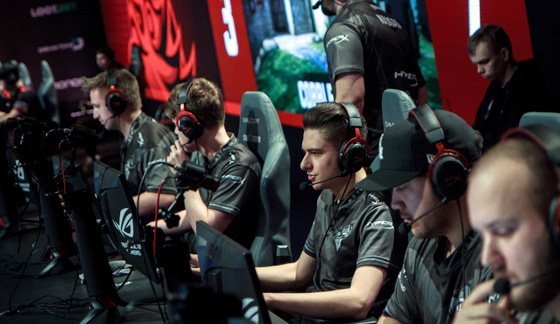 更重要的是 更重要的是