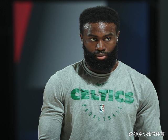 更重要的是 更重要的是