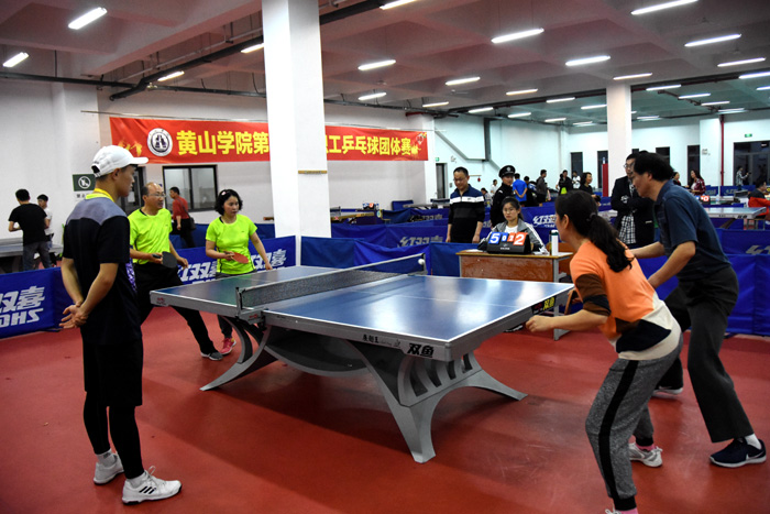 是否压住制 是否压住制