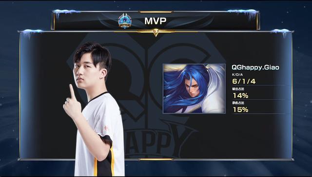 后门同花 后门同花