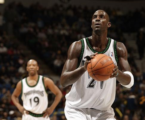 胜利来自信 胜利来自信