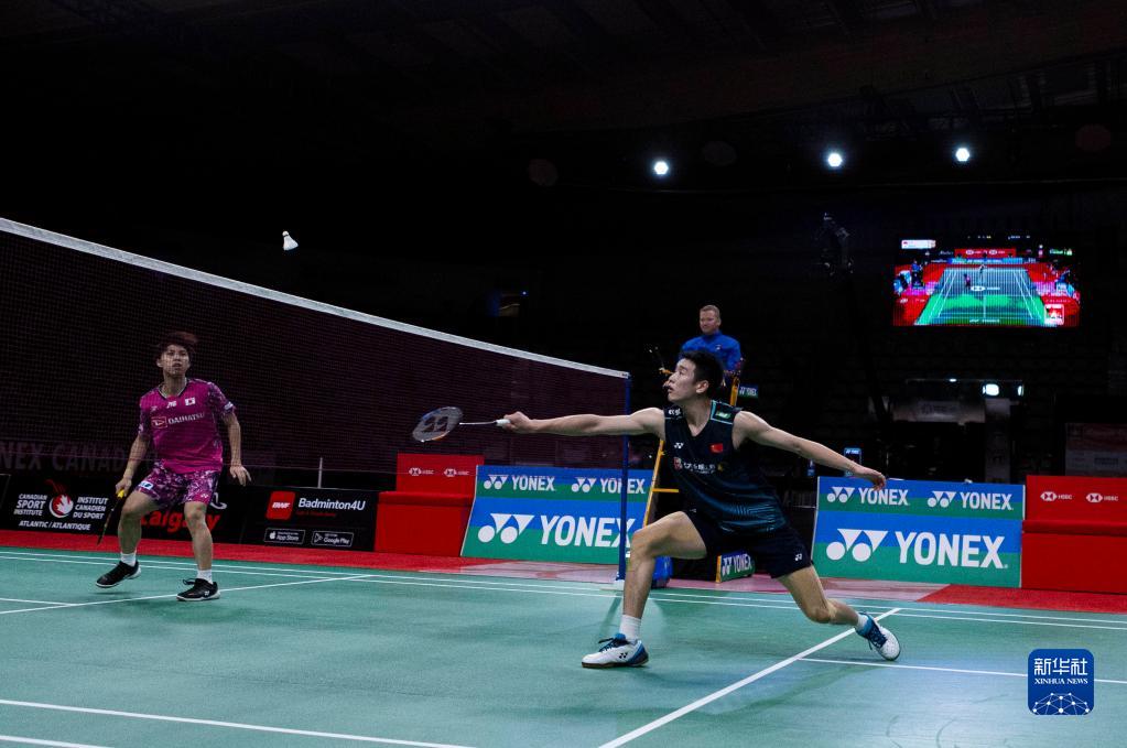 高位压迫 高位压迫