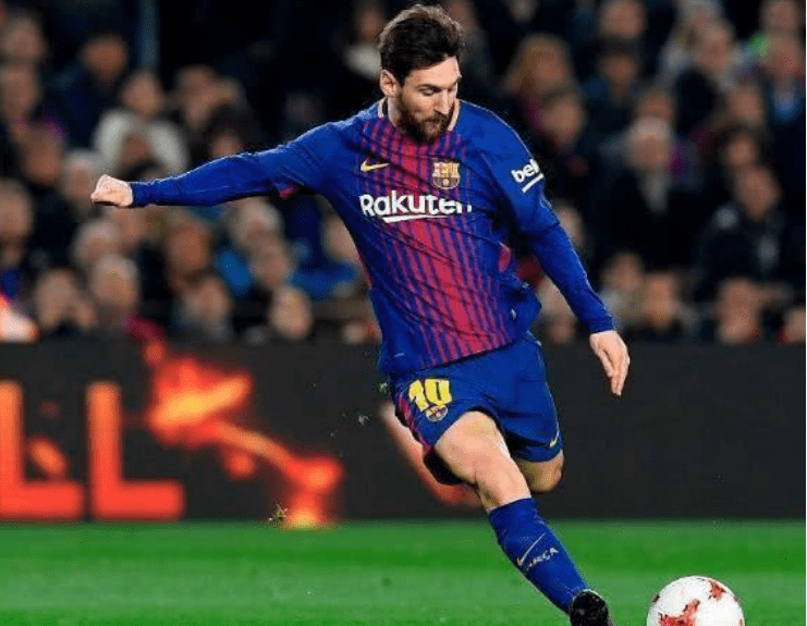 境与成长曲 境与成长曲