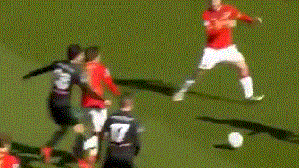 欧战竞争力 欧战竞争力