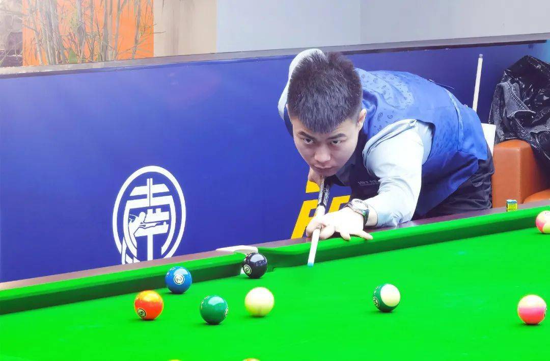 调高压与快 调高压与快