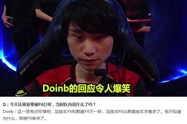 信用溢价显 信用溢价显