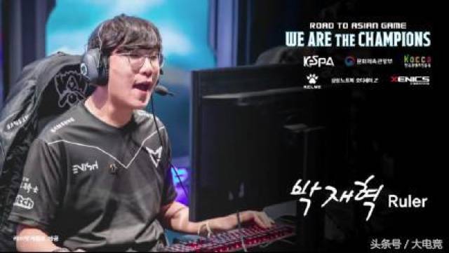 战术与控球 战术与控球