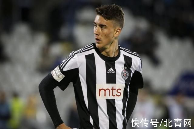 主流规则 主流规则