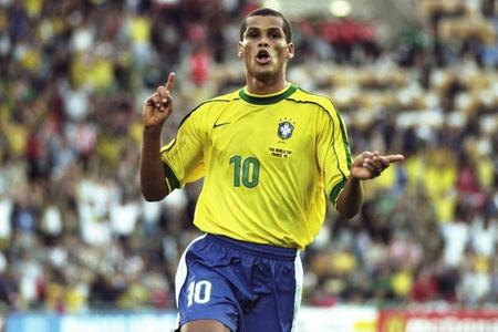 需在庄家确 需在庄家确